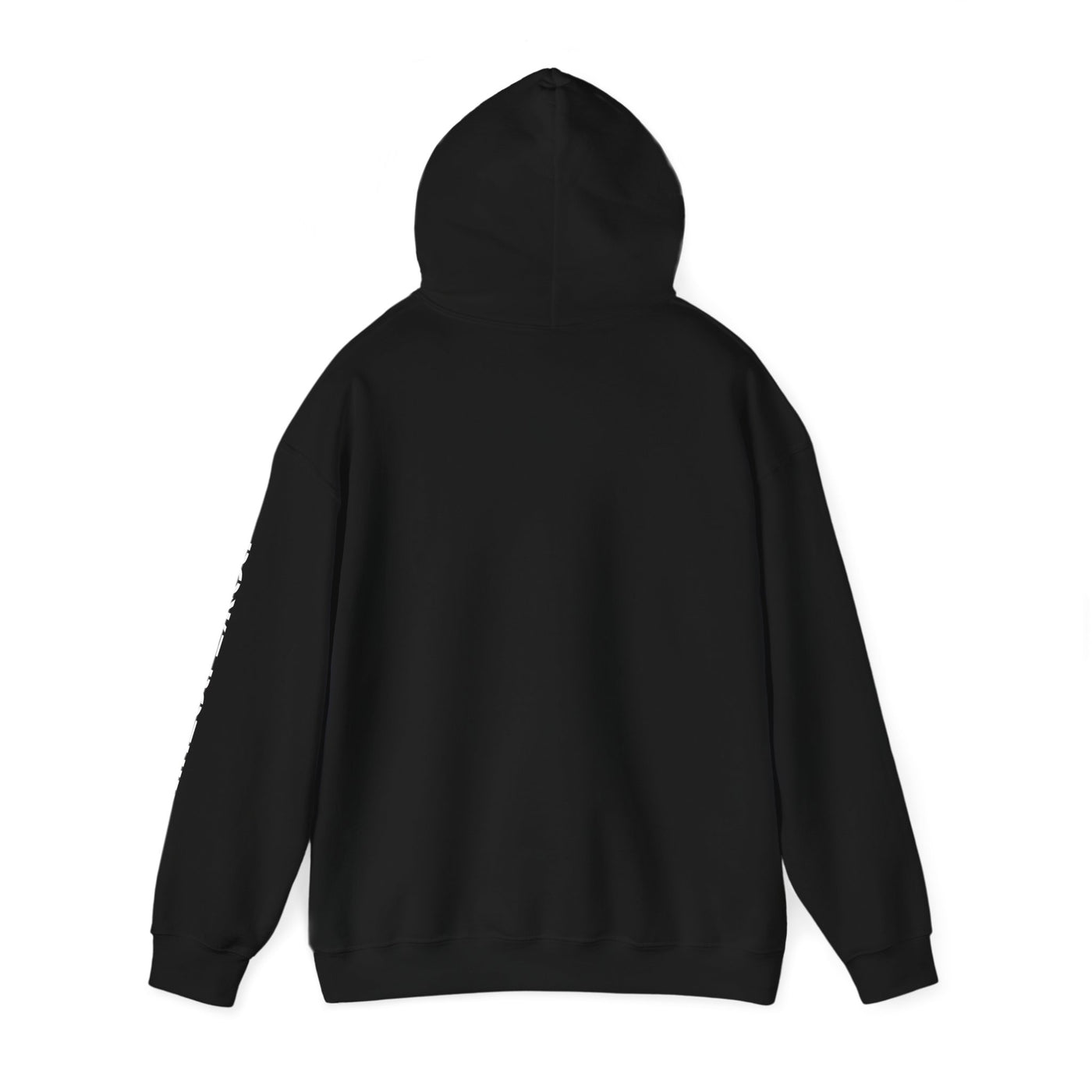 BEER LOVER'S DECLARATION Unisex Heavy Blend™ Hooded Sweatshirt