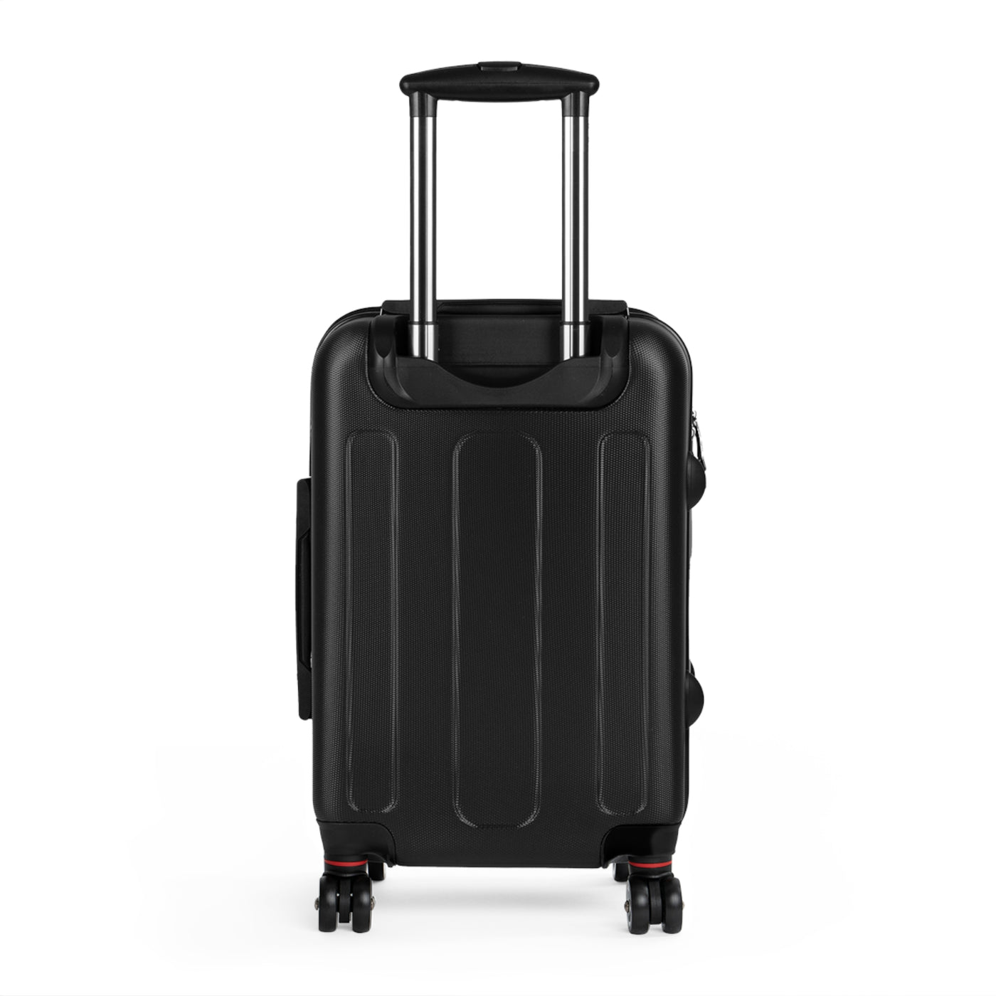IT'S ON MY LIST Thin Suitcase - 3 sizes