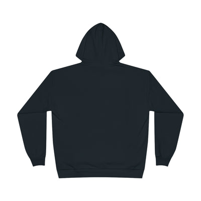 BACKROOMS ADDICT Unisex EcoSmart® Pullover Hoodie Sweatshirt