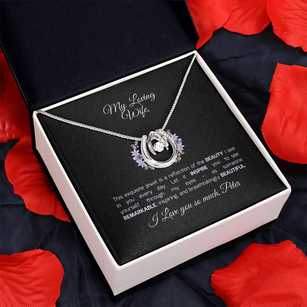 Love's Vision: Personalized Empowerment Jewel Box