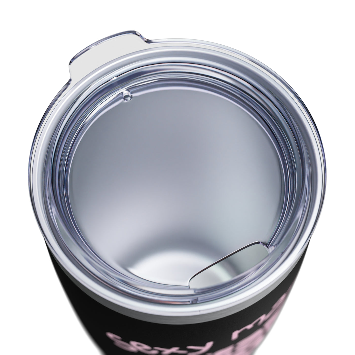 SEXY MAMA Ringneck Tumbler, 20oz