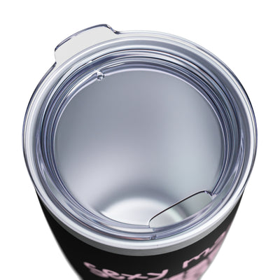 SEXY MAMA Ringneck Tumbler, 20oz