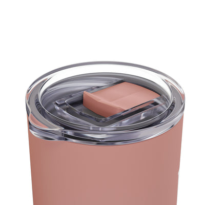 TEQUILA DREAMIN Maars Maker Skinny Matte Tumbler, 20oz