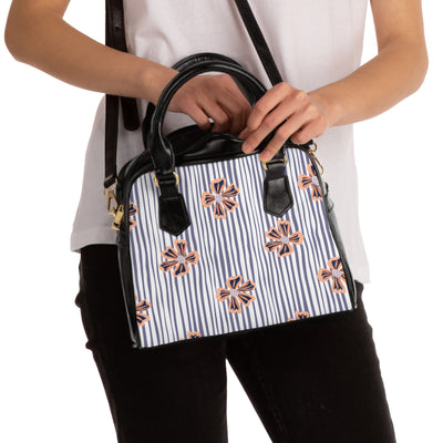 CHAMOMILE DREAMS  Shoulder Handbag