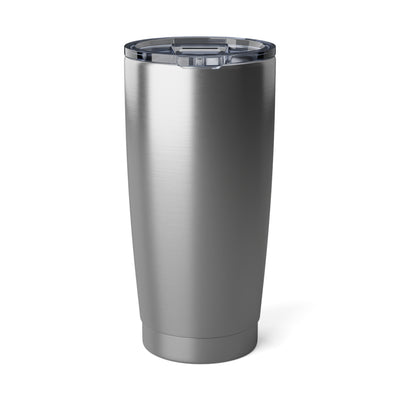 FISHER'S INSTINCT Vagabond 20oz Tumbler