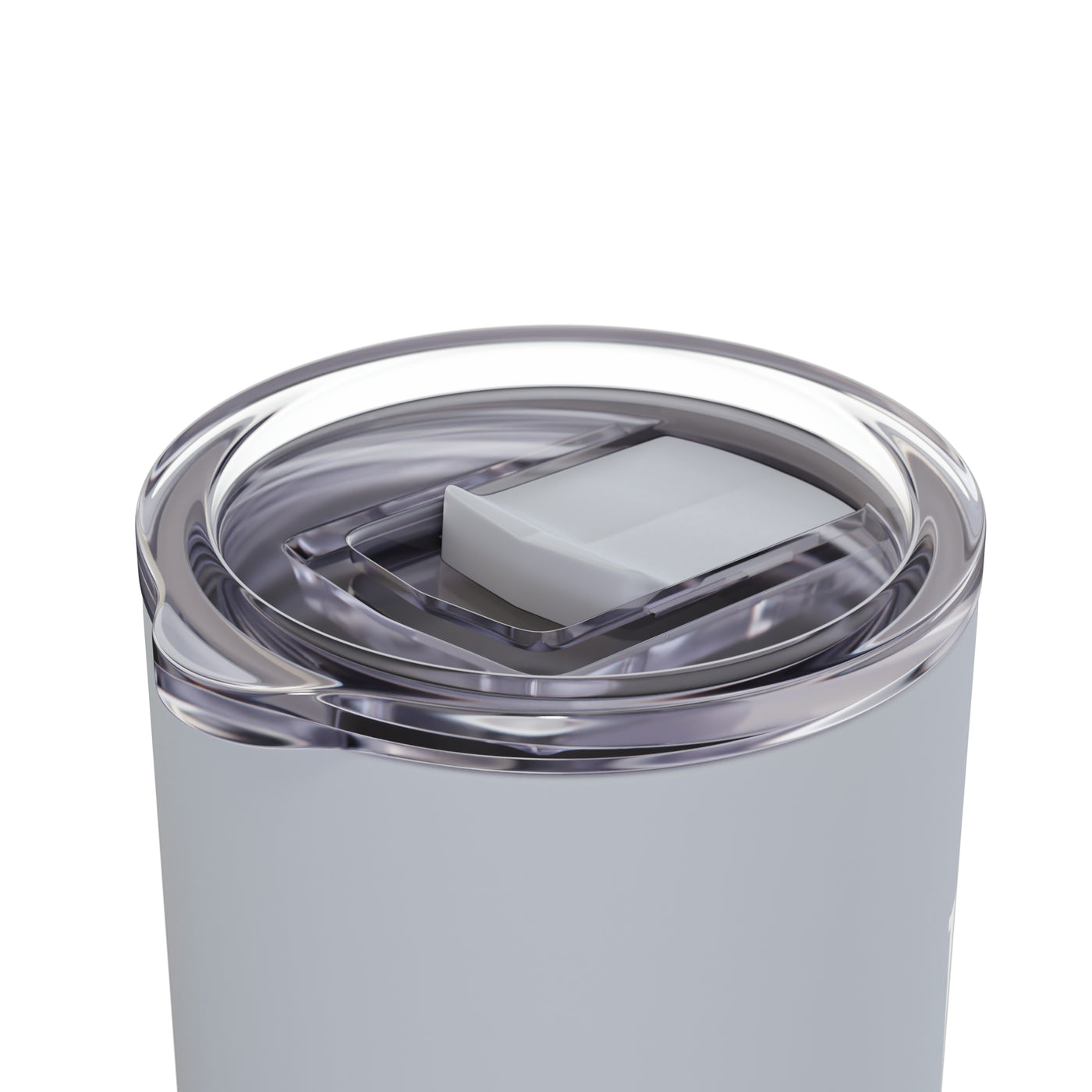 TEQUILA DREAMIN Maars Maker Skinny Matte Tumbler, 20oz