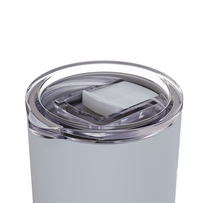 TEQUILA DREAMIN Maars Maker Skinny Matte Tumbler, 20oz