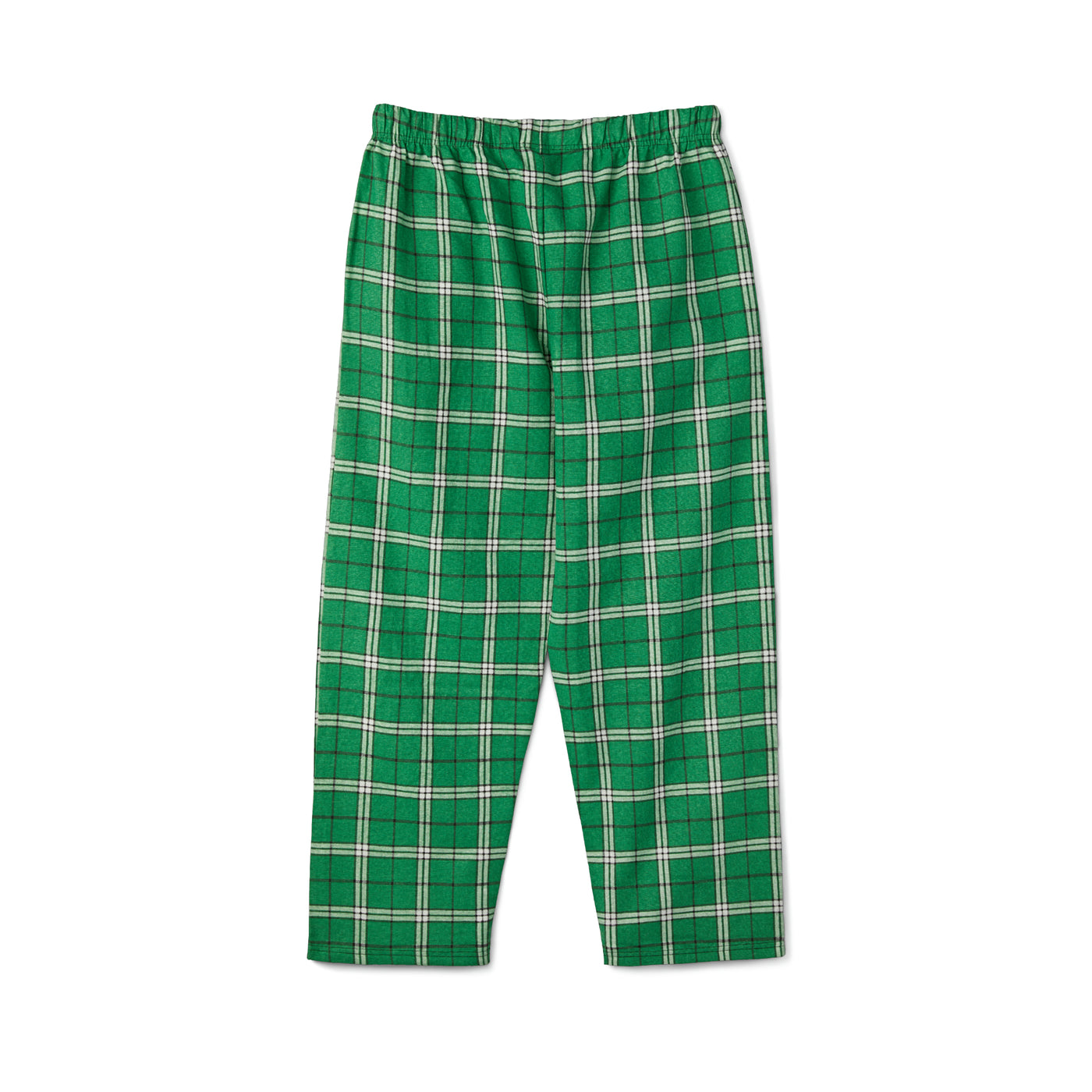 UP-AND-COMING EXPERT DIY HUSBAND Men's Short Sleeve Pajama Set