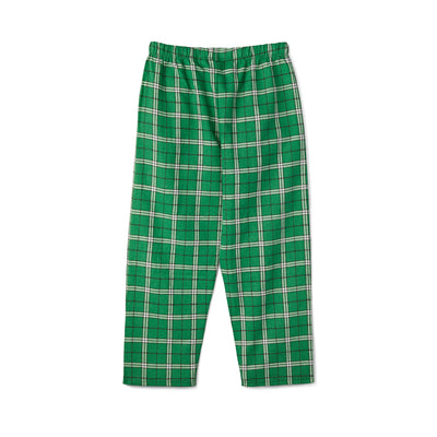 UP-AND-COMING EXPERT DIY HUSBAND Men's Short Sleeve Pajama Set
