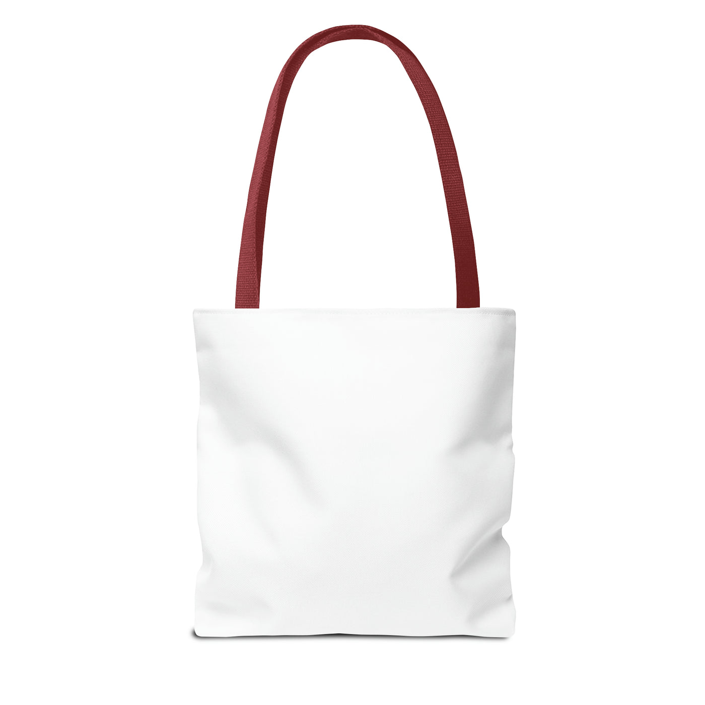 DIET ESCAPE Tote Bag (AOP)