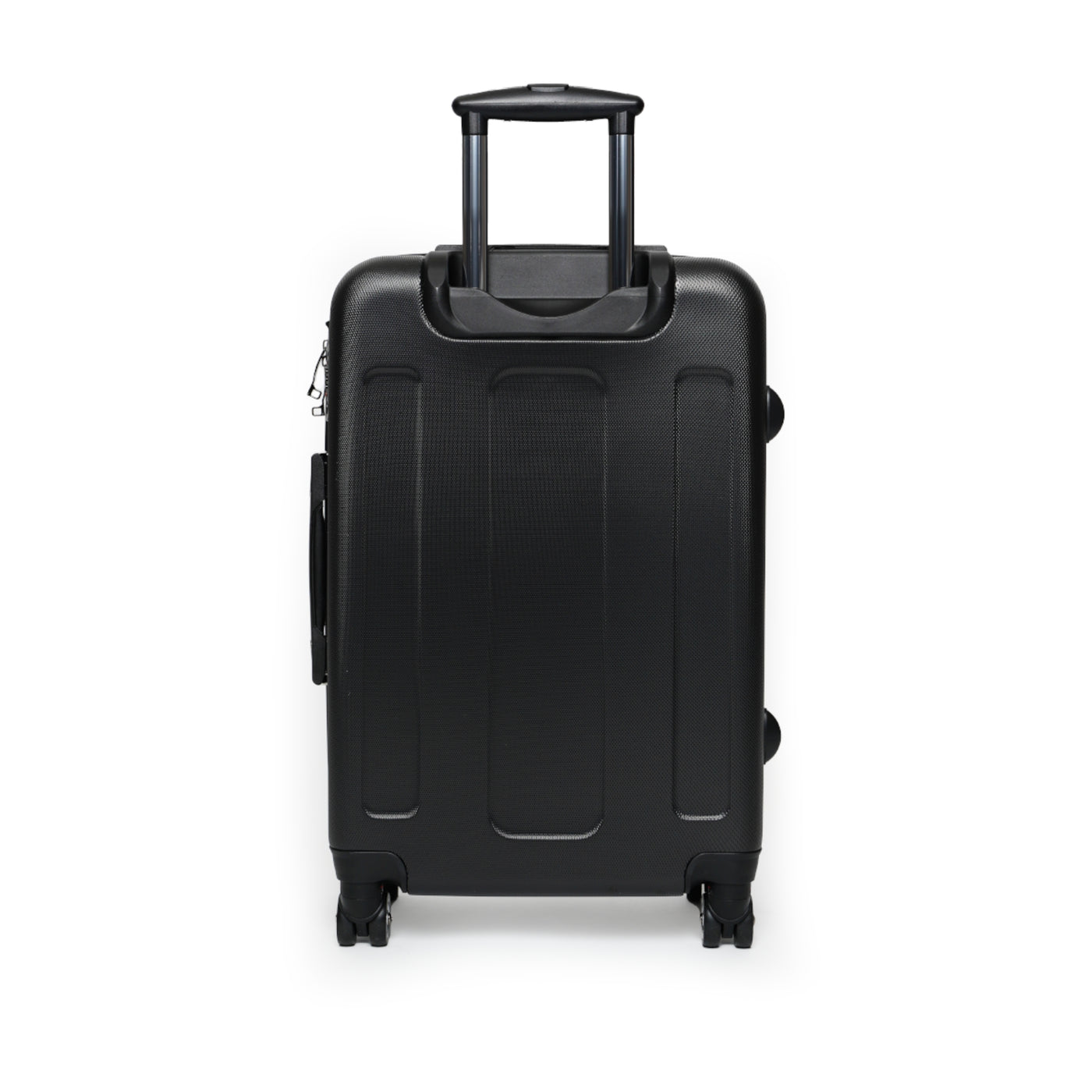 IT'S ON MY LIST Thin Suitcase - 3 sizes