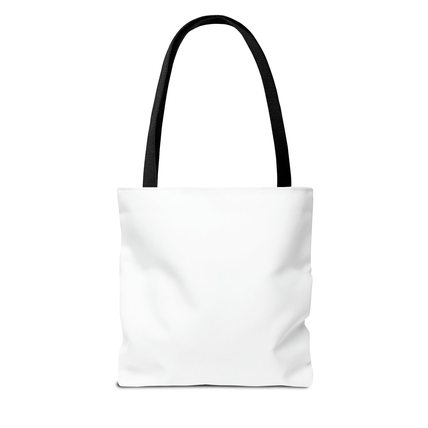 DIET ESCAPE Tote Bag (AOP)