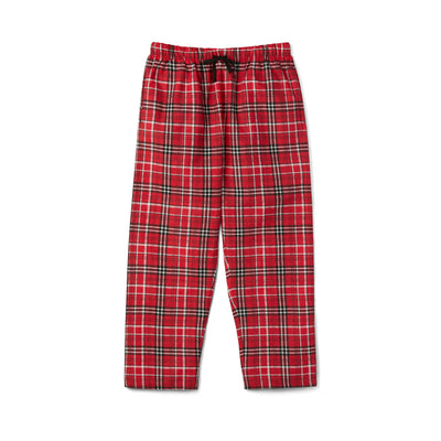 UP-AND-COMING EXPERT DIY HUSBAND Men's Short Sleeve Pajama Set