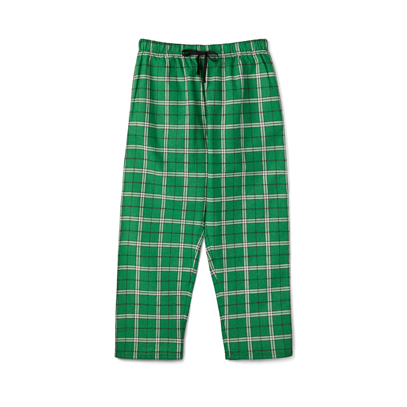 UP-AND-COMING EXPERT DIY HUSBAND Men's Short Sleeve Pajama Set