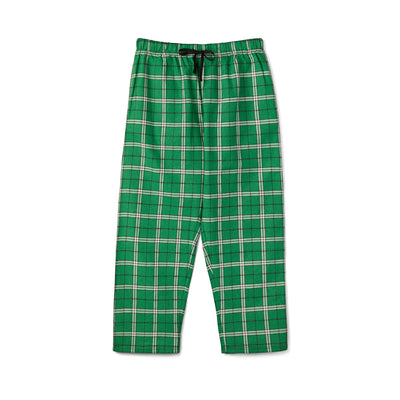 UP-AND-COMING EXPERT DIY HUSBAND Men's Short Sleeve Pajama Set