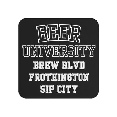 BREWER'S DELIGHT Coasters Collection (Set of 50 or 100 pcs)