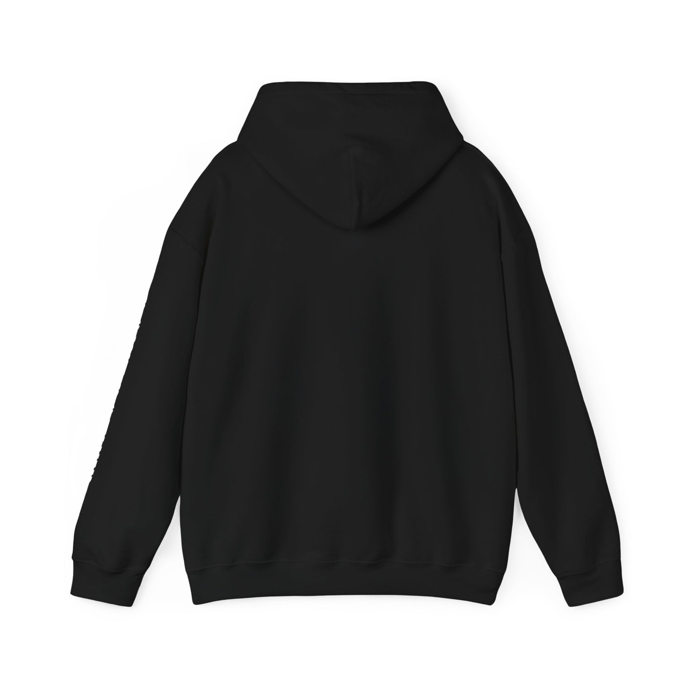 BEER LOVER'S DECLARATION Unisex Heavy Blend™ Hooded Sweatshirt