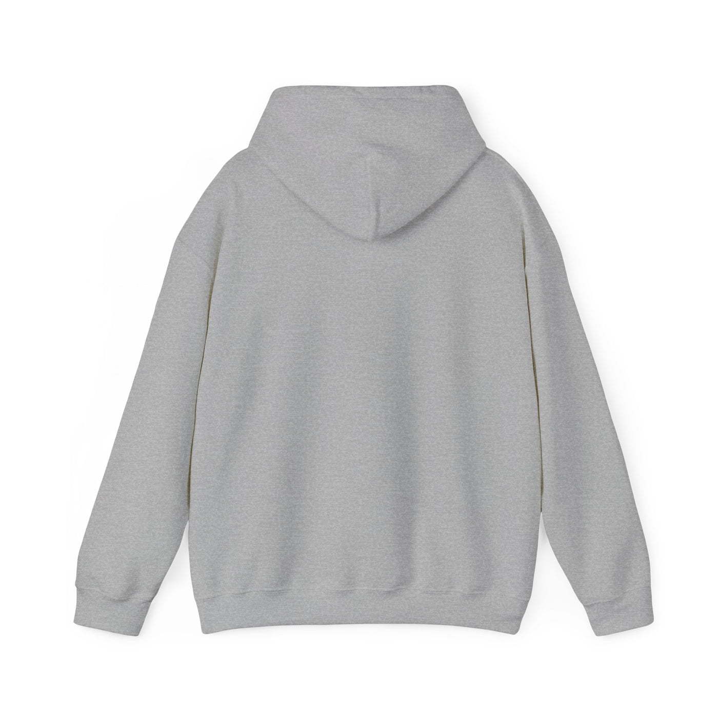 BALANCING ACT ACCOUNTANT Unisex Heavy Blend™ Hooded Sweatshirt