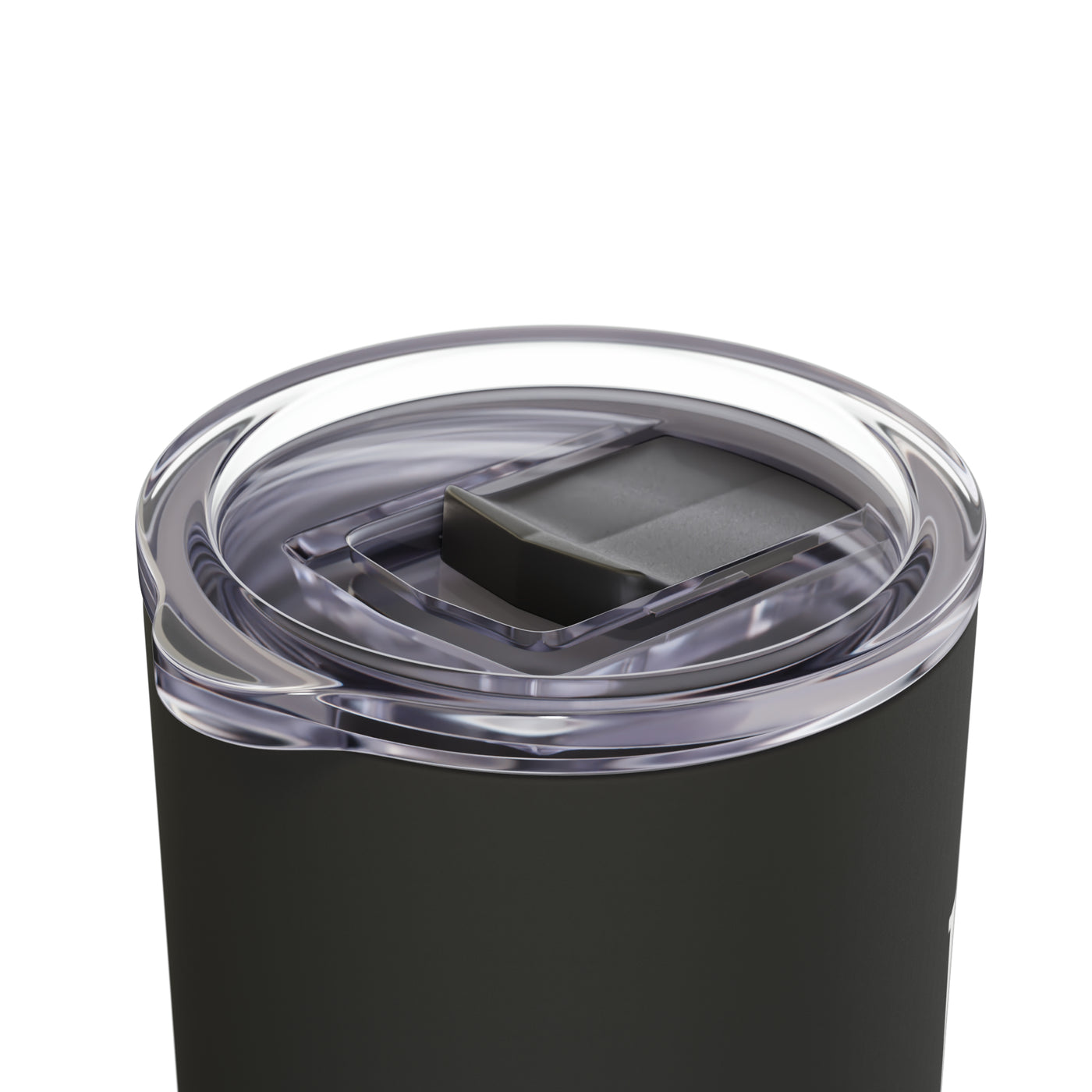 TEQUILA DREAMIN Maars Maker Skinny Matte Tumbler, 20oz