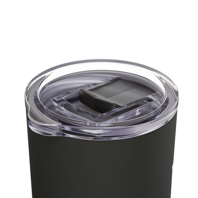 TEQUILA DREAMIN Maars Maker Skinny Matte Tumbler, 20oz