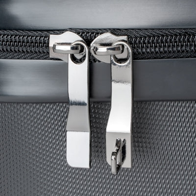 IT'S ON MY LIST Thin Suitcase - 3 sizes