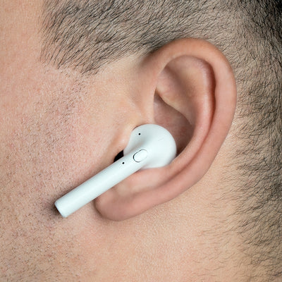 RUNNING MOOD Essos Wireless Earbuds