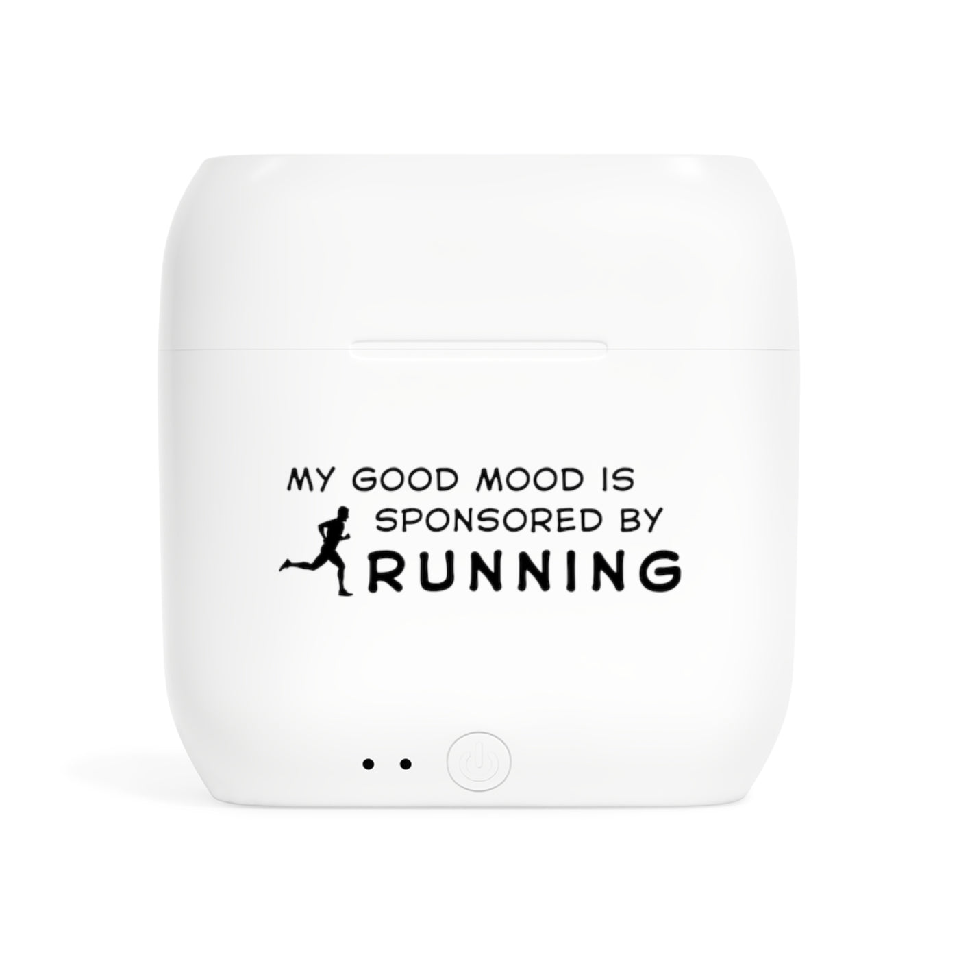 RUNNING MOOD Essos Wireless Earbuds