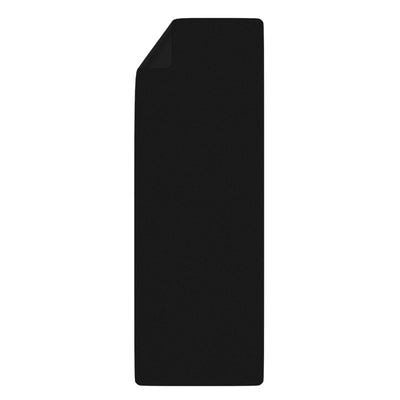 YOGA KIND OF MOTHER Rubber Yoga Mat