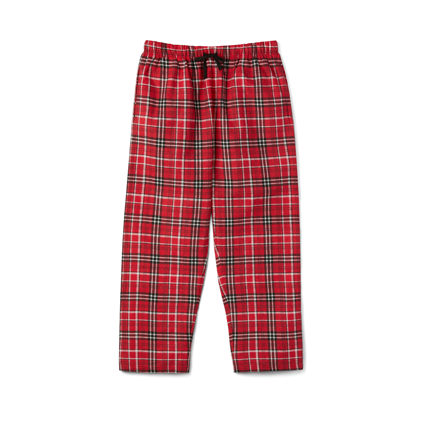 UP-AND-COMING EXPERT DIY HUSBAND Men's Short Sleeve Pajama Set