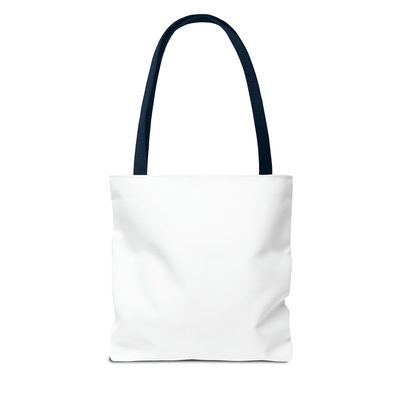DIET ESCAPE Tote Bag (AOP)