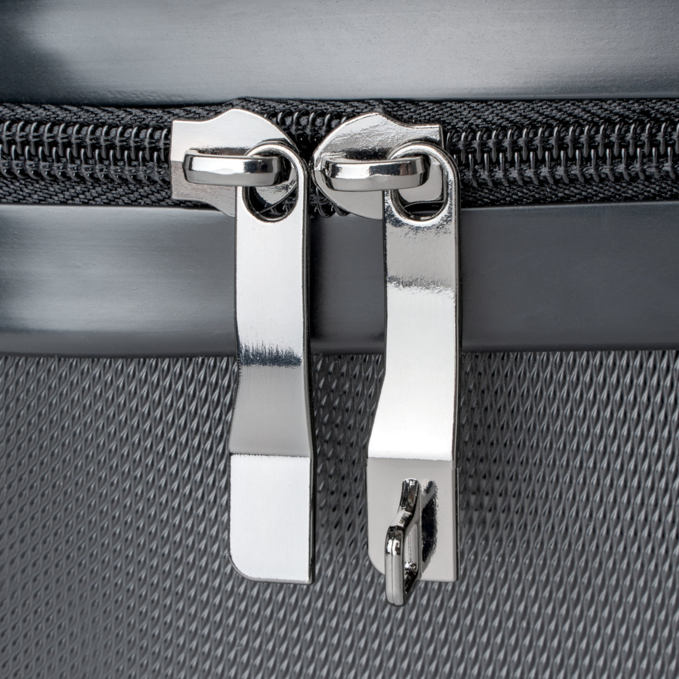 TRAVEL MINDSET Suitcase - 3 sizes