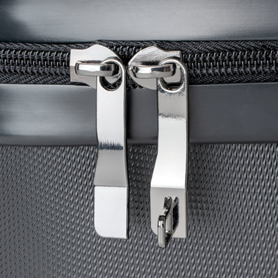 TRAVEL MINDSET Suitcase - 3 sizes
