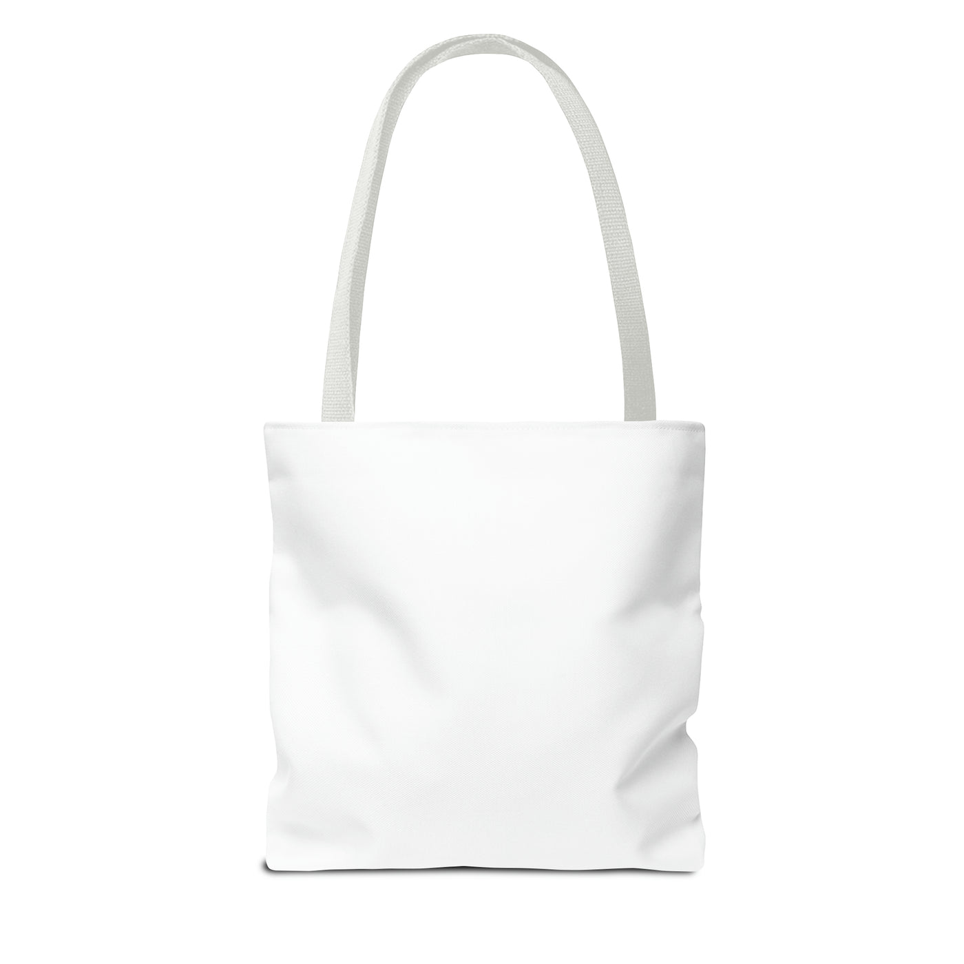DIET ESCAPE Tote Bag (AOP)