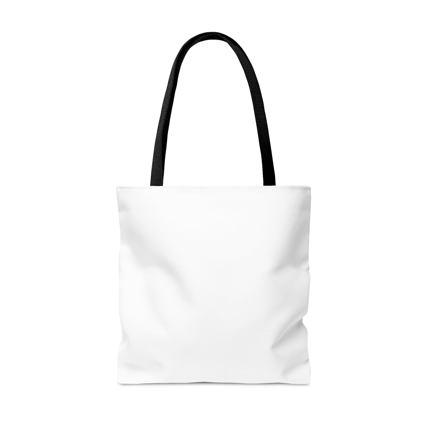 Cupcake Guardian Tote: Defending Sweetness with Style