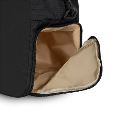 CYCLING ENTHUSIAST Shoulder Handbag