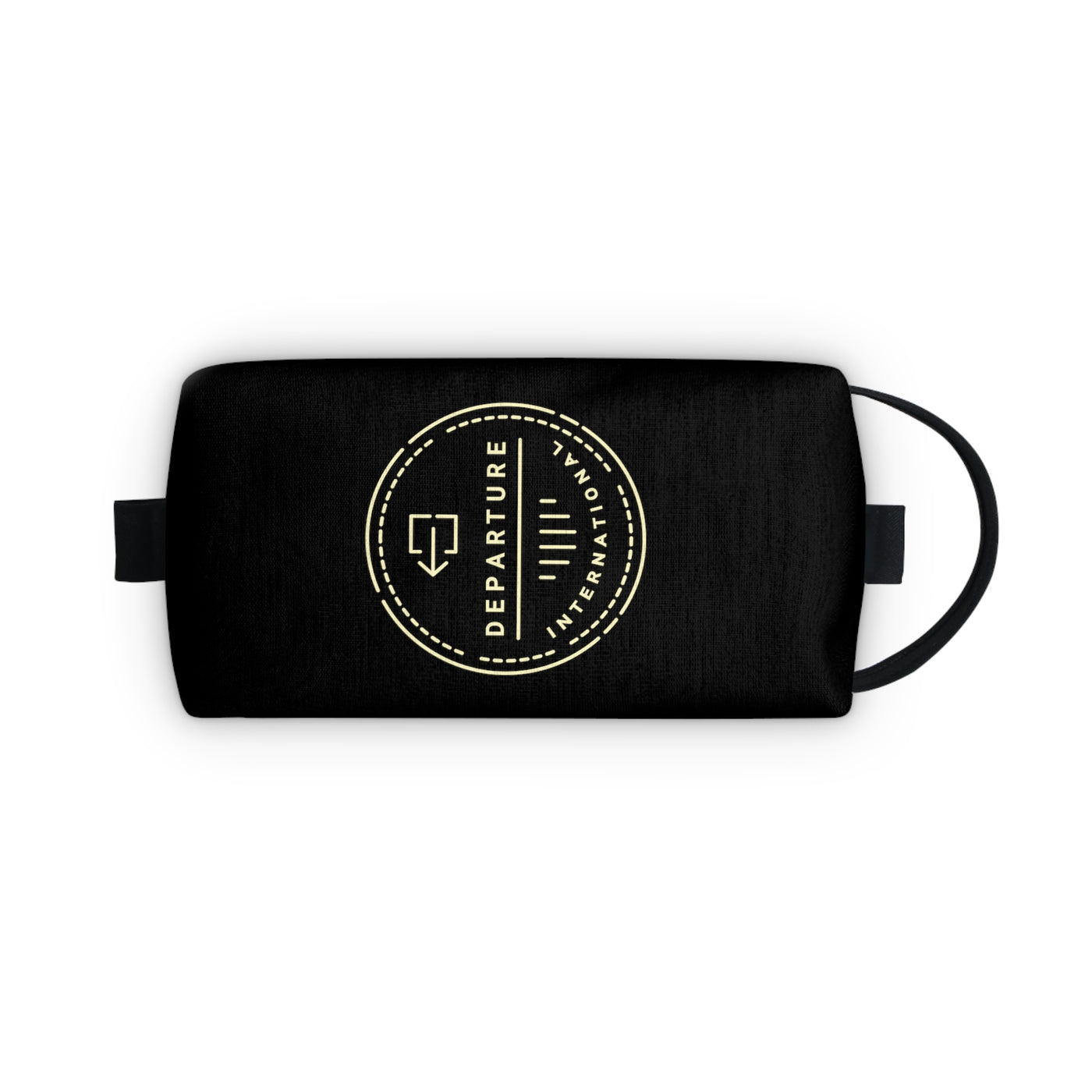 ENDLESS SUMMERS Toiletry Bag
