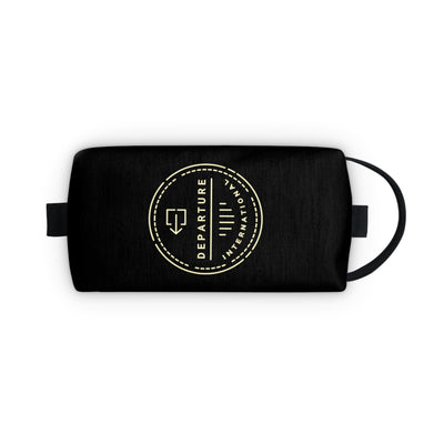 ENDLESS SUMMERS Toiletry Bag