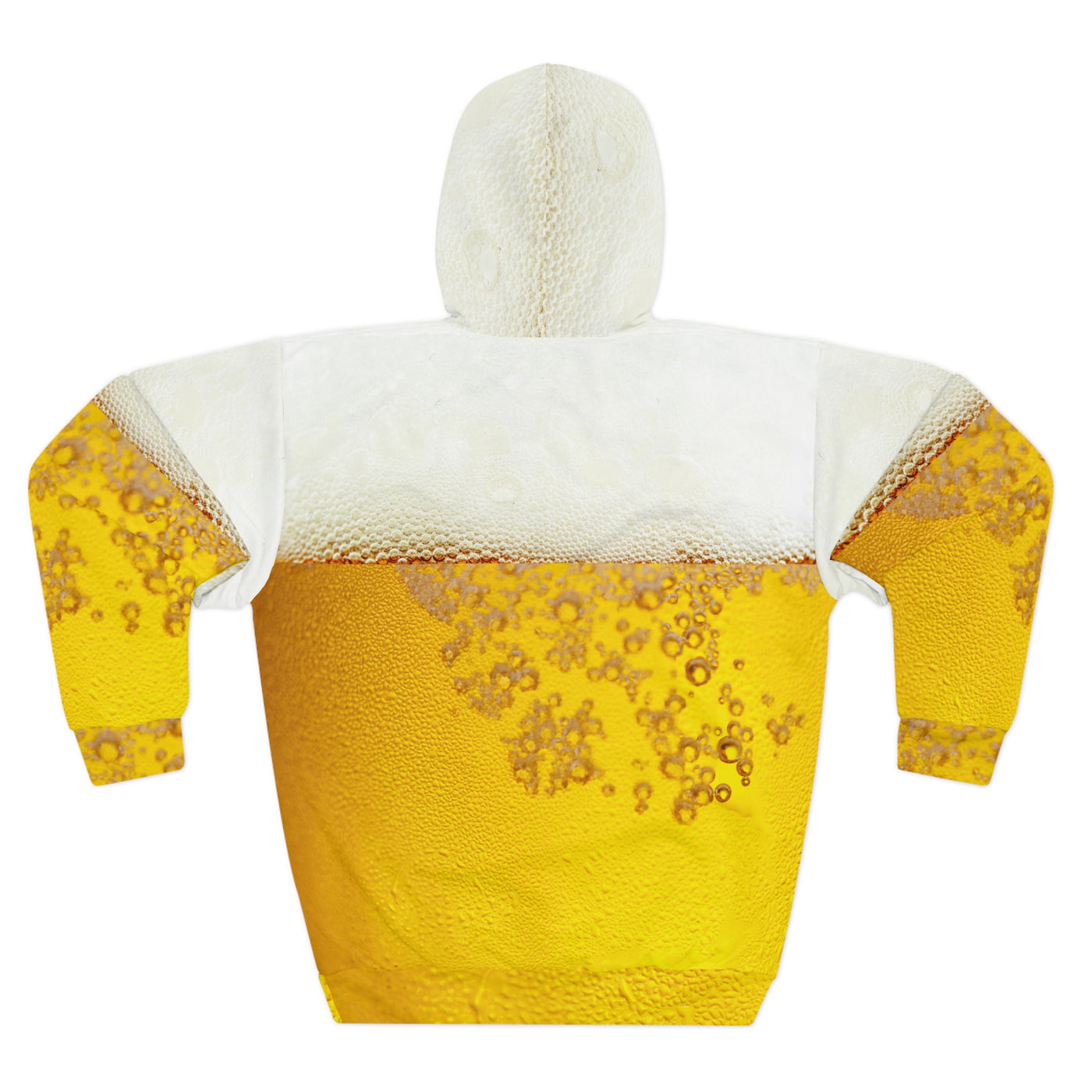 BREWMASTER'S DREAM Unisex Pullover Hoodie