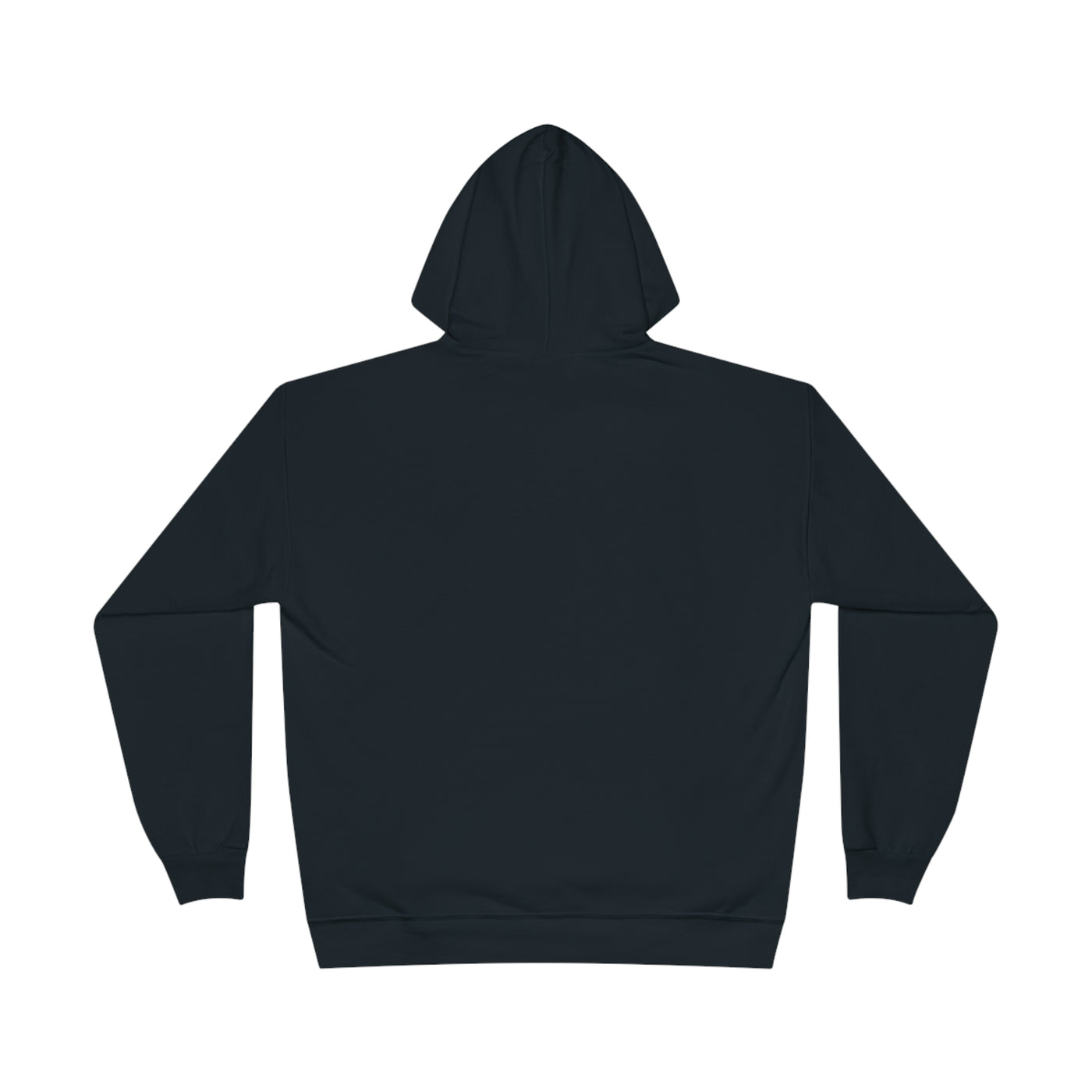BACKROOMS ADDICT Unisex EcoSmart® Pullover Hoodie Sweatshirt