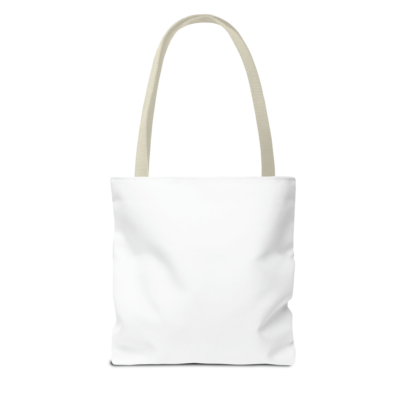 DIET ESCAPE Tote Bag (AOP)