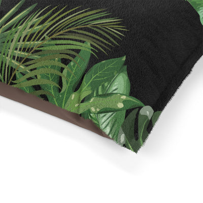 Ambiance Big Size Pet Bed 50x40 Personalizable