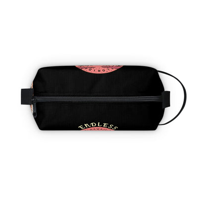 ENDLESS SUMMERS Toiletry Bag