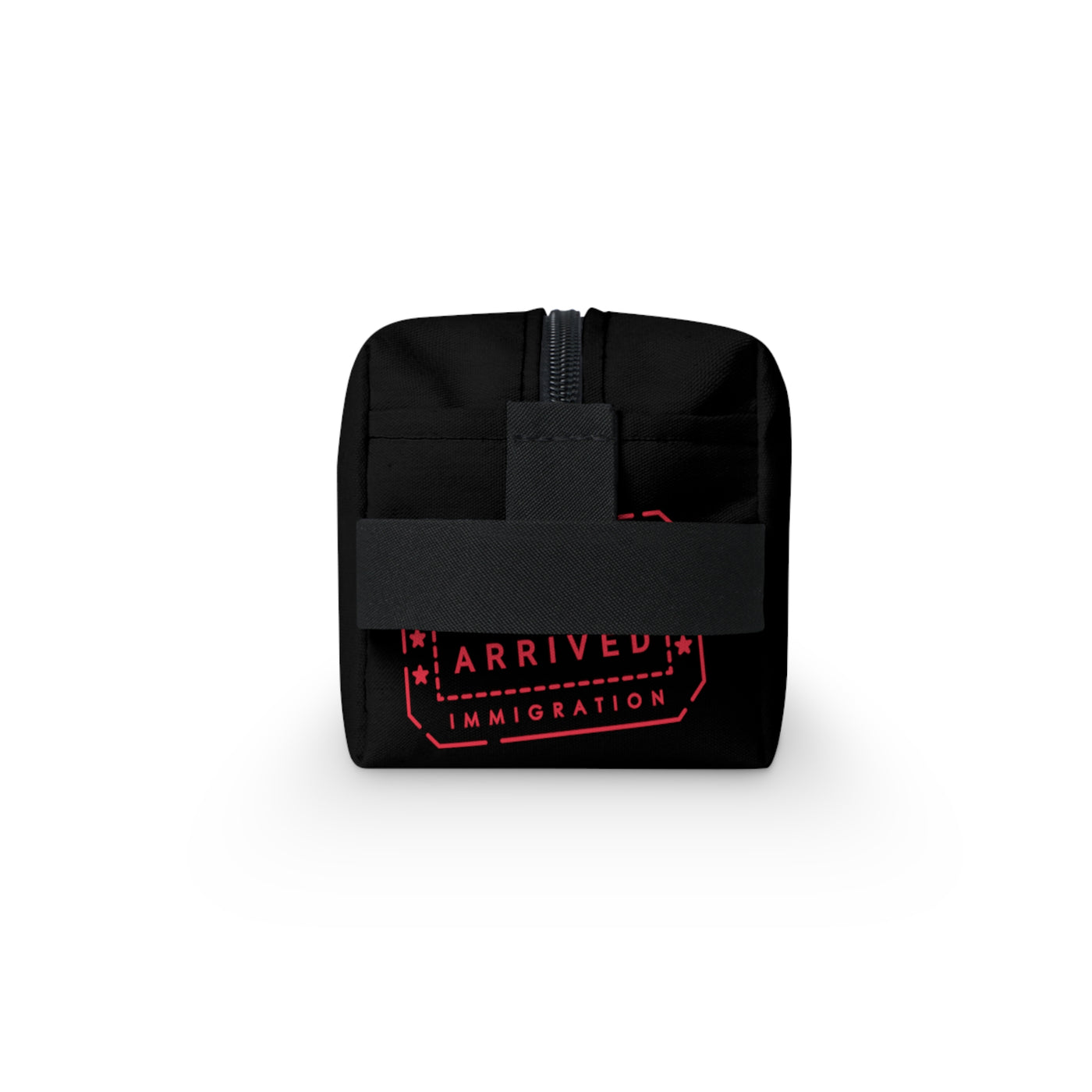 ENDLESS SUMMERS Toiletry Bag