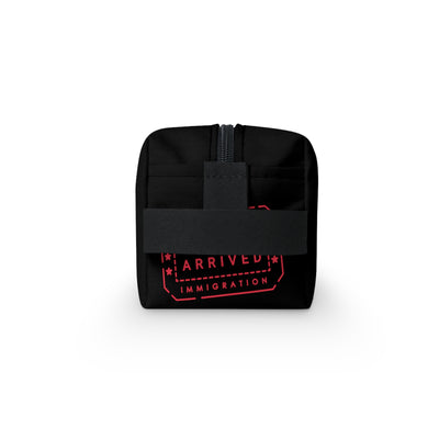ENDLESS SUMMERS Toiletry Bag