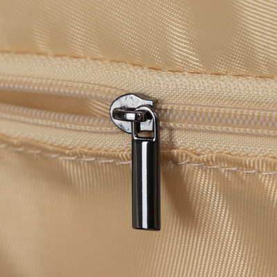 CYCLING ENTHUSIAST Shoulder Handbag