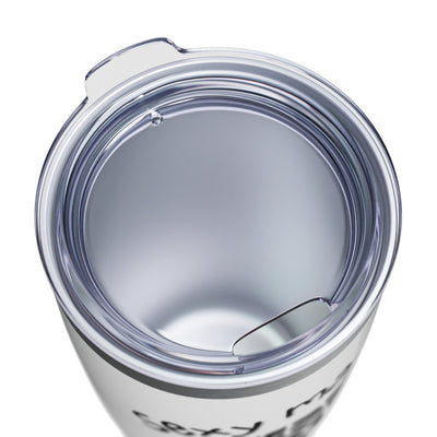 SEXY MAMA Ringneck Tumbler, 20oz