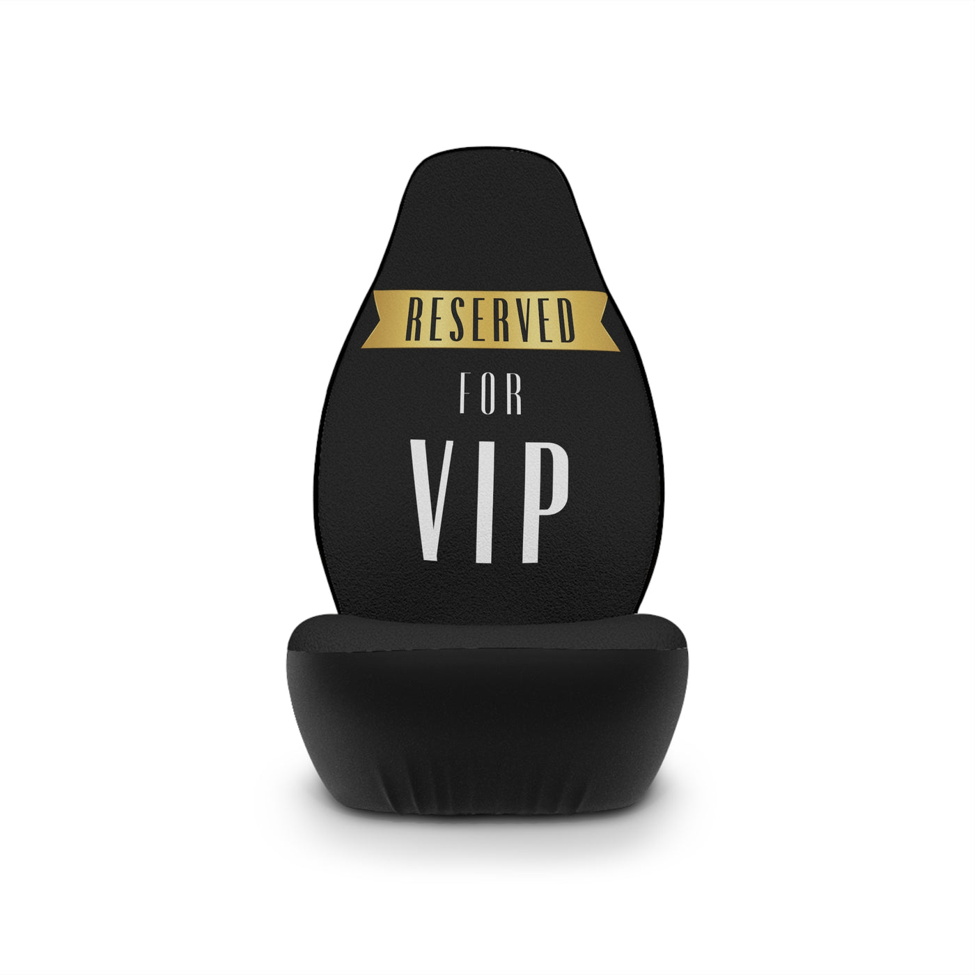 RESERVED FOR VIP Car Seat Covers