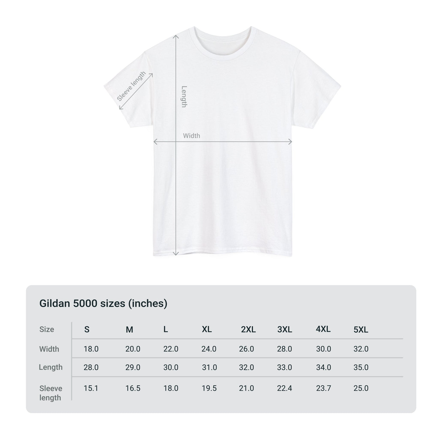 SUCCESS SURPASSER Unisex Heavy Cotton Tee