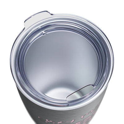 SEXY MAMA Ringneck Tumbler, 20oz