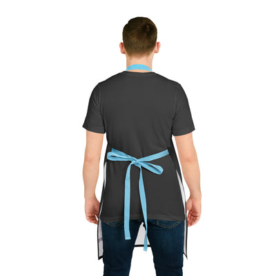 WORLD'S WORST CHEF Apron